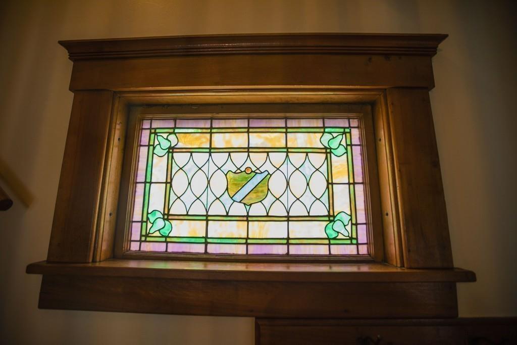 9 Lyons Road Dudley, MA 01571 - Photo 14 of 21 Gallery Image 14