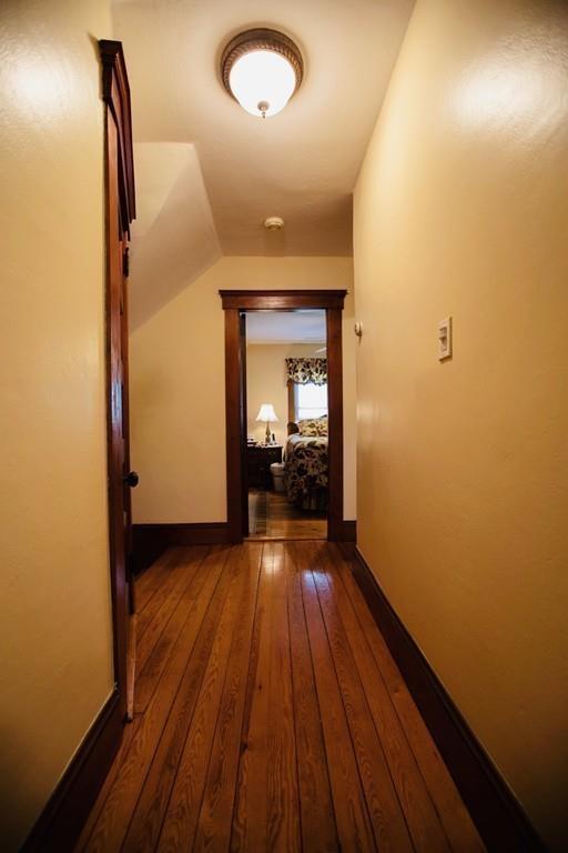 9 Lyons Road Dudley, MA 01571 - Photo 15 of 21 Gallery Image 15