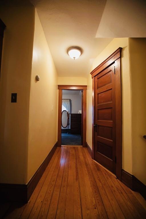 9 Lyons Road Dudley, MA 01571 - Photo 16 of 21 Gallery Image 16