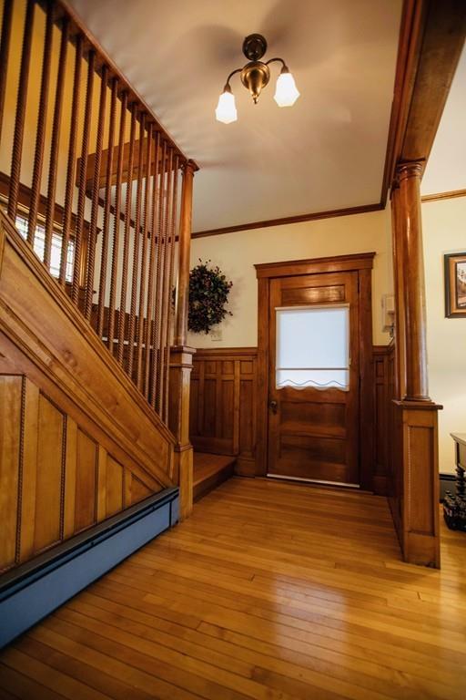 9 Lyons Road Dudley, MA 01571 - Photo 5 of 21 Gallery Image 5