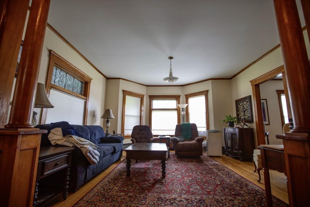 9 Lyons Road Dudley, MA 01571 - Photo 6 of 21 Gallery Image 6