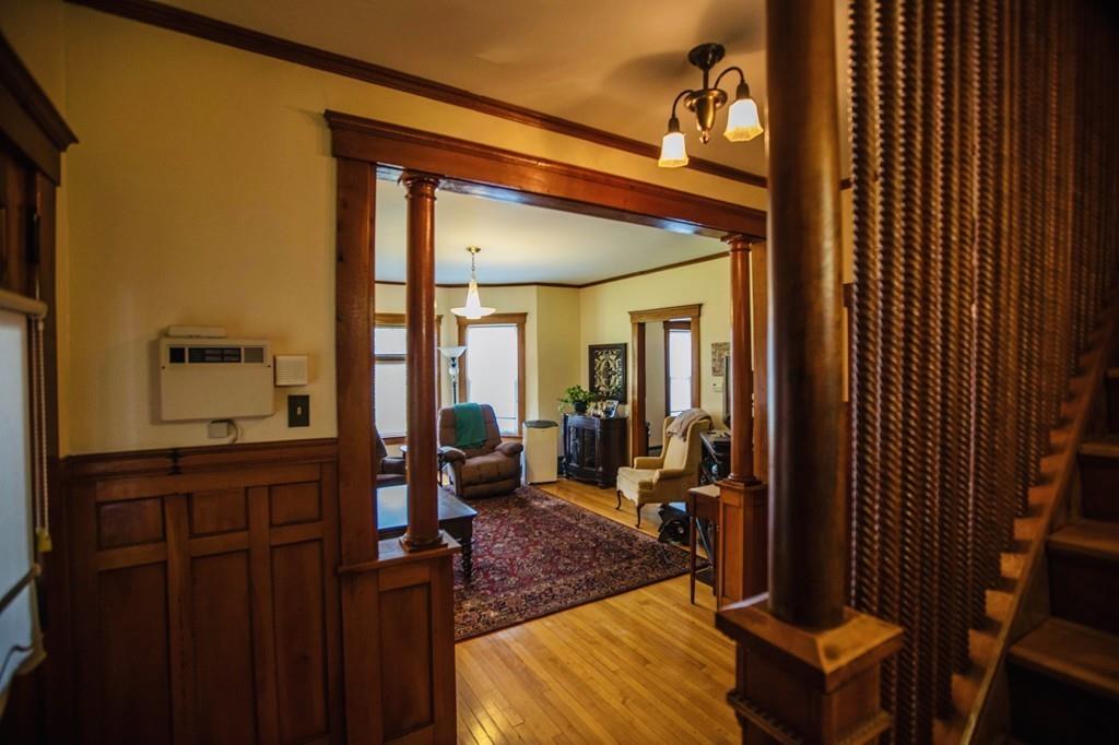 9 Lyons Road Dudley, MA 01571 - Photo 8 of 21 Gallery Image 8