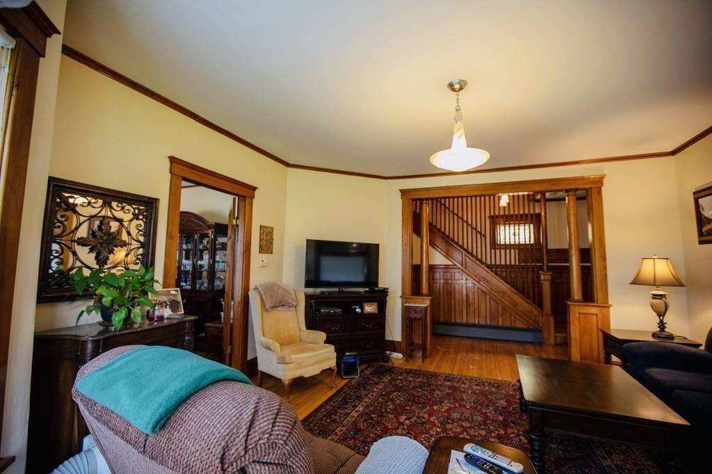 9 Lyons Road Dudley, MA 01571 - Photo 9 of 21 Gallery Image 9