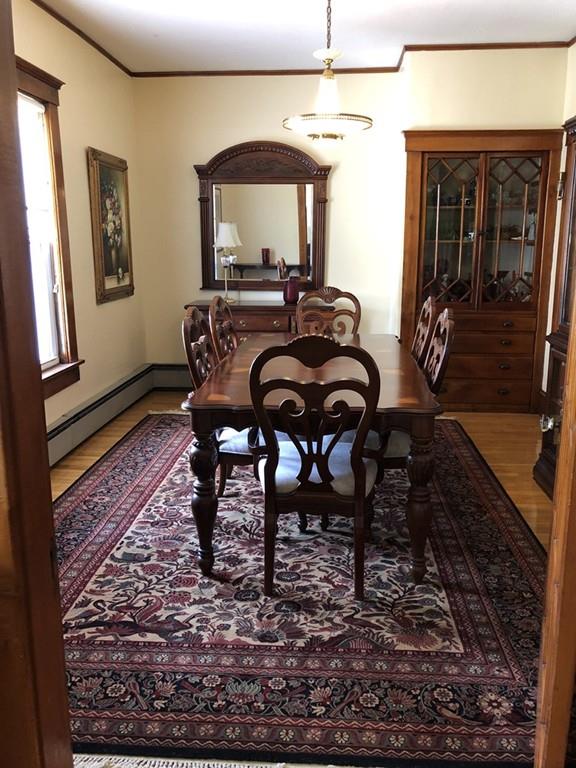 9 Lyons Road Dudley, MA 01571 - Photo 10 of 21 Gallery Image 10