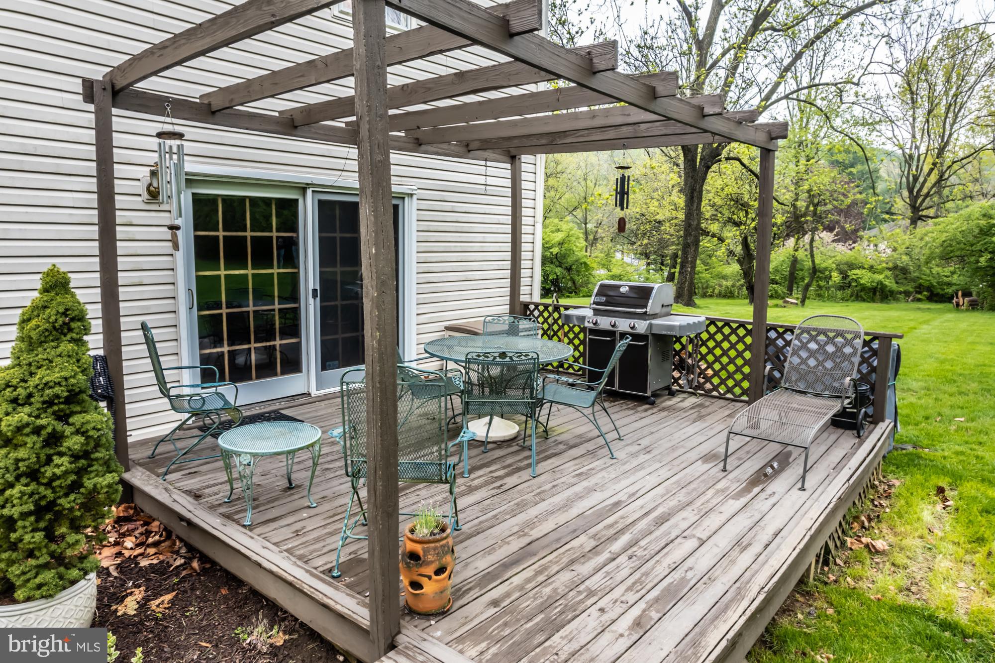 204 Downing Road Downingtown, PA 19335 - Photo 8 of 54 Gallery Image 8