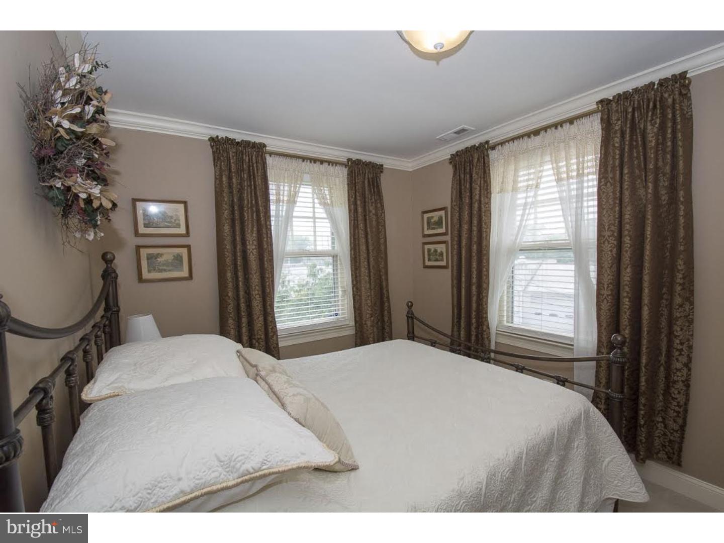 1714 South State Road Upper Darby, PA 19082 - Photo 14 of 21