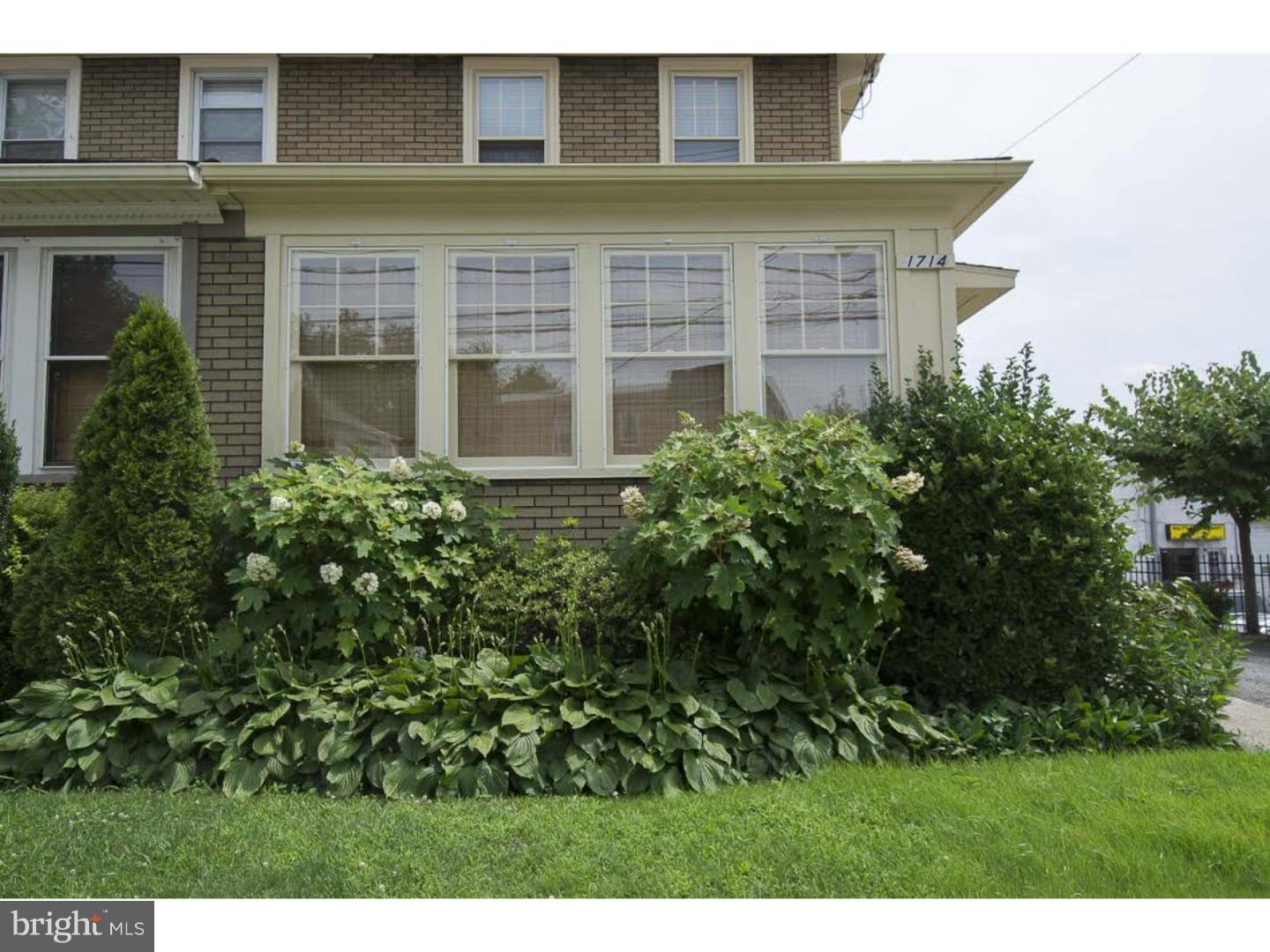 1714 South State Road Upper Darby, PA 19082 - Photo 3 of 21