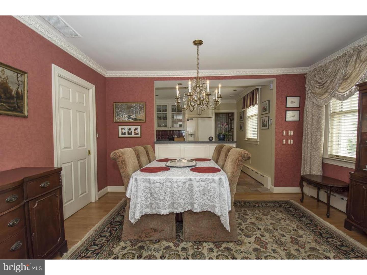 1714 South State Road Upper Darby, PA 19082 - Photo 8 of 21