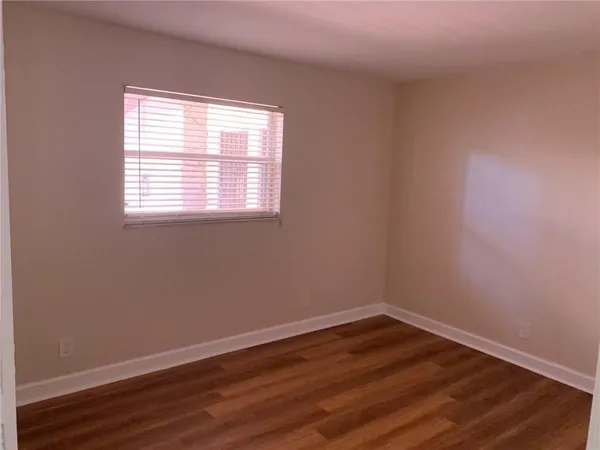 $1,795 | 206 Southwest 1st Street, Unit J4, Pompano Beach, FL 33060