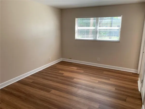 $1,795 | 206 Southwest 1st Street, Unit J4, Pompano Beach, FL 33060