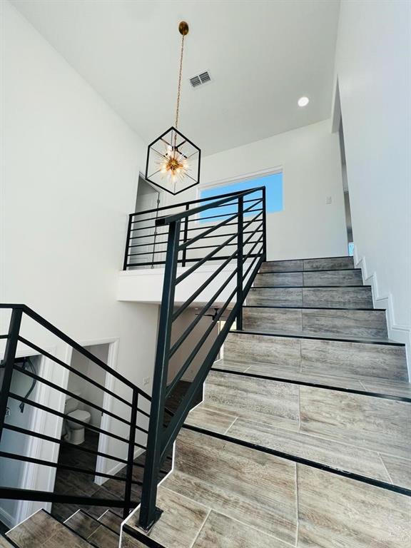 5403 North Crown Point Pharr, TX 78577 - Photo 12 of 30 a view of entryway