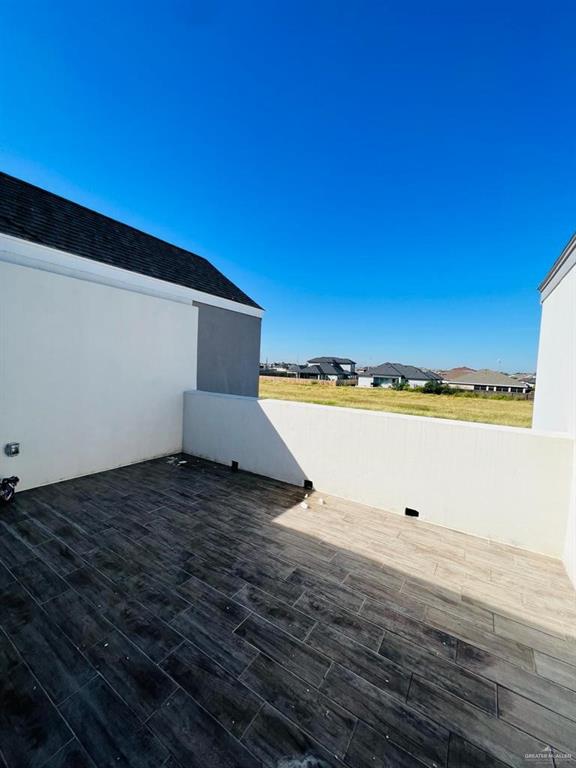 5403 North Crown Point Pharr, TX 78577 - Photo 25 of 30 a view of an ocean beach