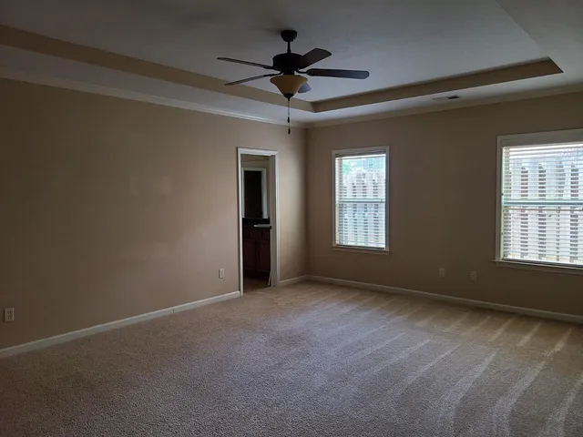 $2,400 | 7327 San Vista Drive, Columbus, GA 31909