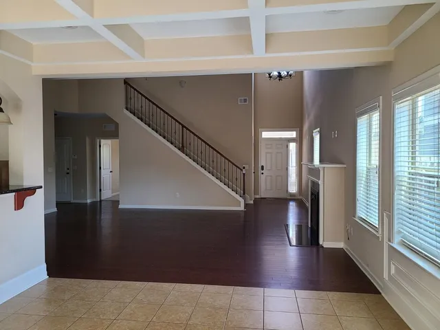 $2,400 | 7327 San Vista Drive, Columbus, GA 31909