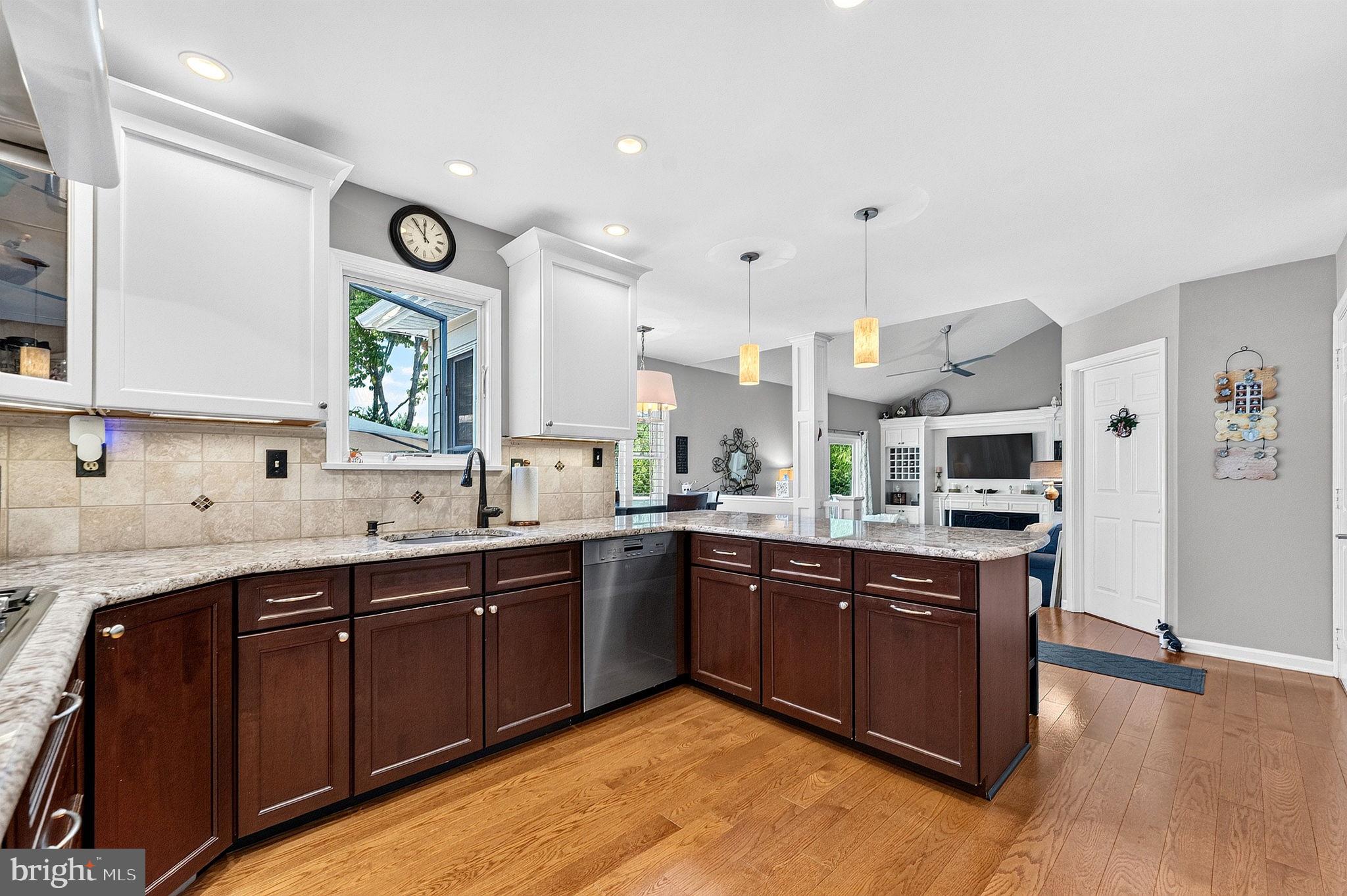 5 Pennfield Road Robbinsville, NJ 08691 - Photo 11 of 47 Gallery Image 11