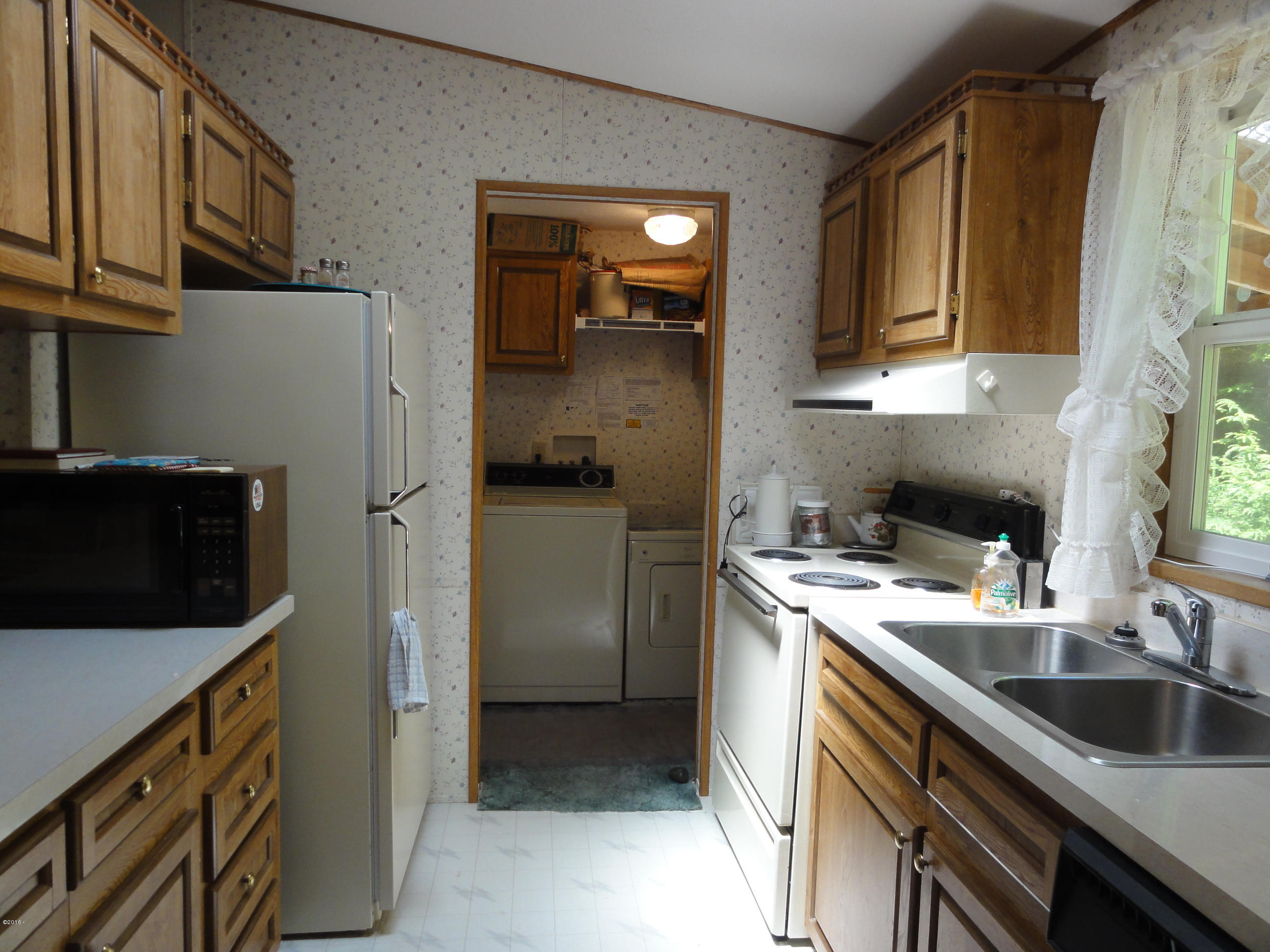 5679 South Immonen Road Lincoln City, OR 97367 - Photo 39 of 45 DSC03338