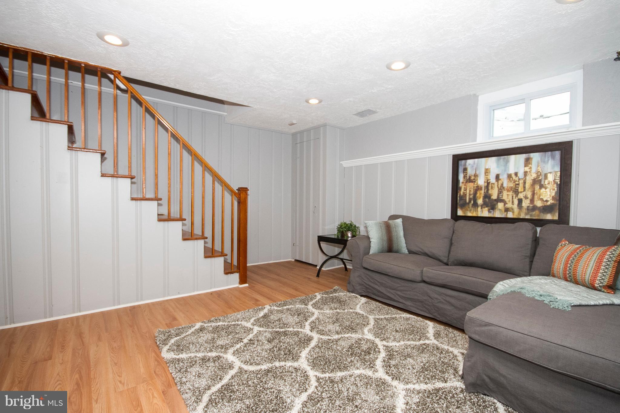 1249 Halstead Road Baltimore, MD 21234 - Photo 13 of 30 Family Room