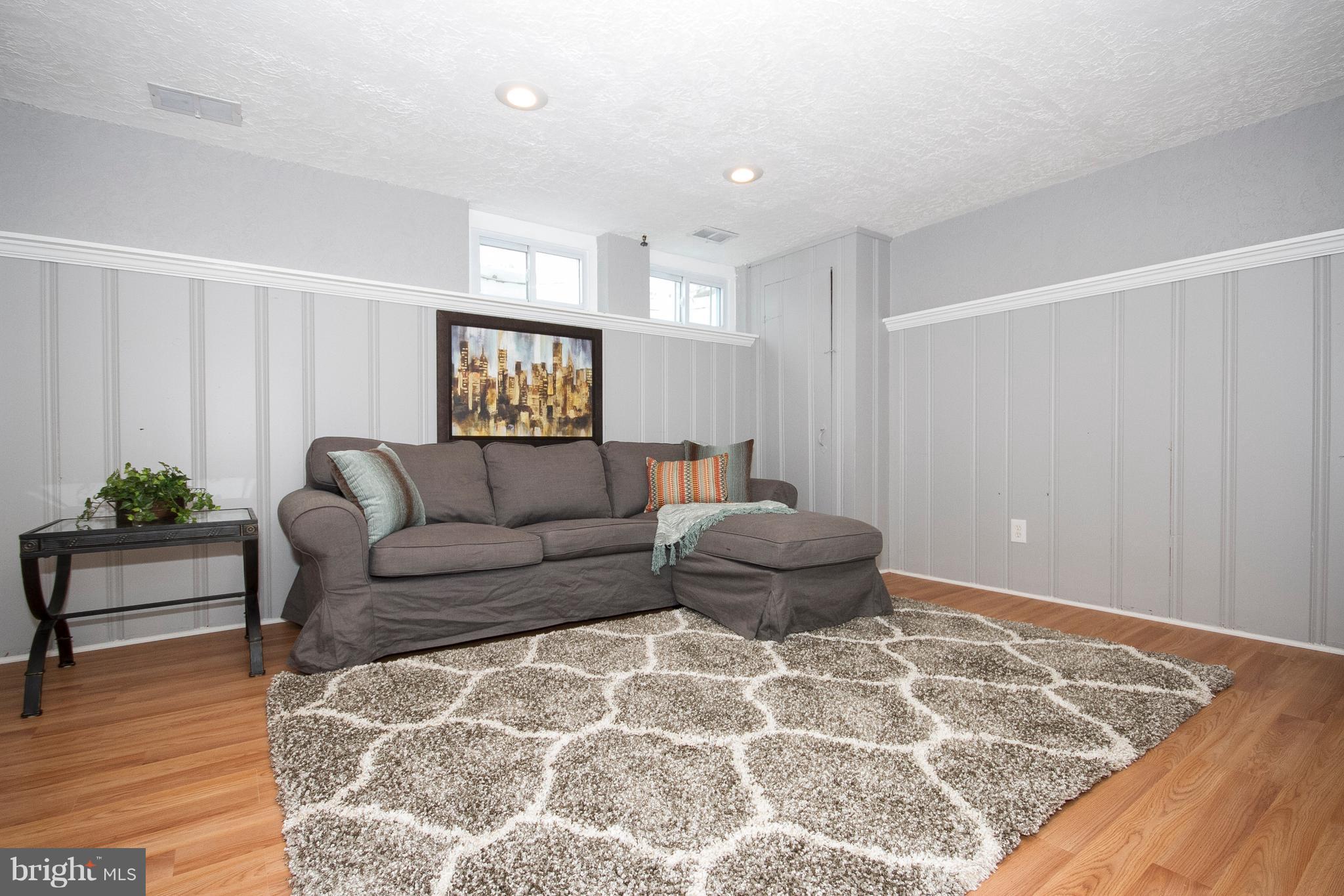 1249 Halstead Road Baltimore, MD 21234 - Photo 15 of 30 Family Room