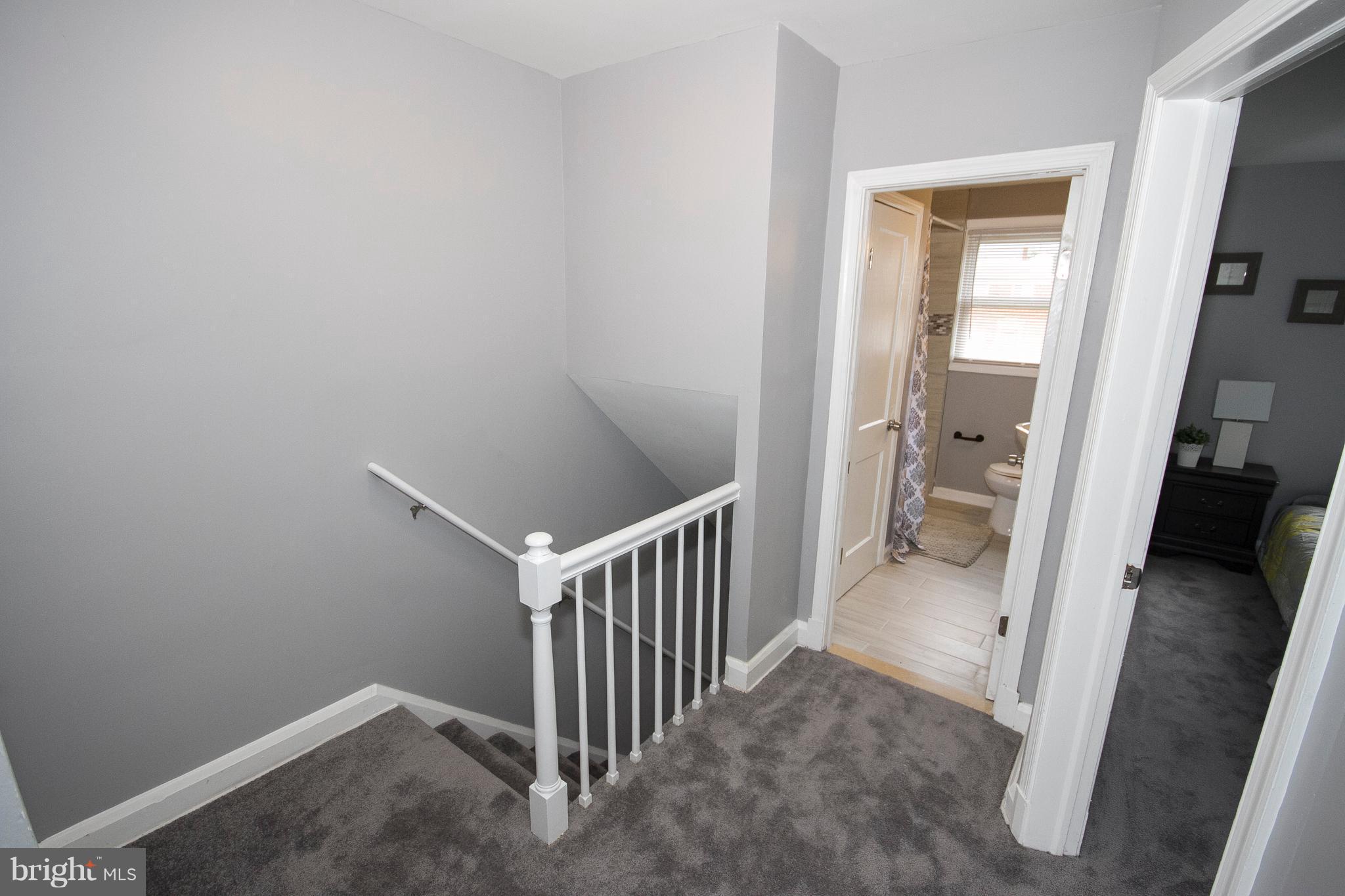 1249 Halstead Road Baltimore, MD 21234 - Photo 21 of 30 Interior (General)