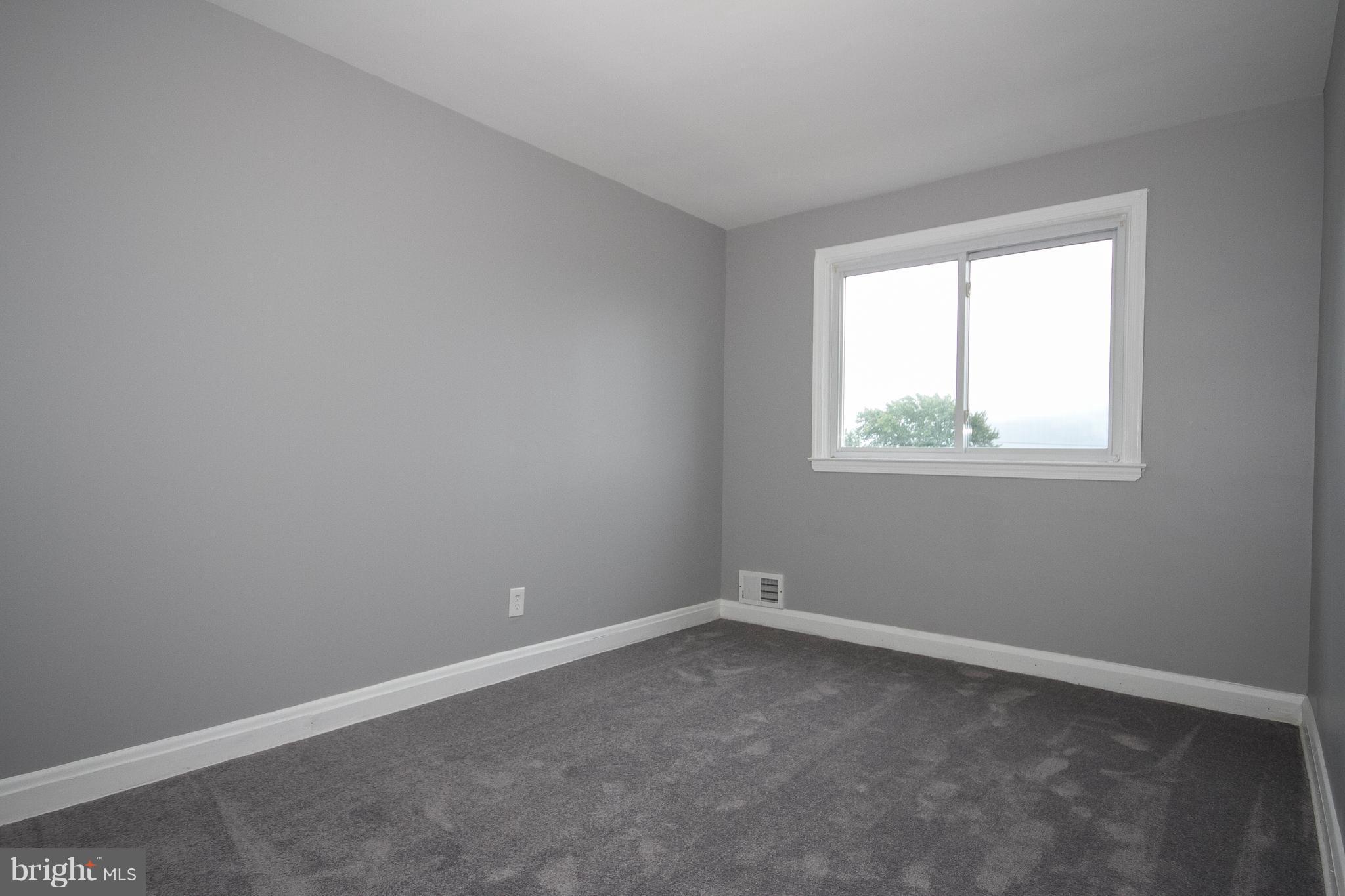 1249 Halstead Road Baltimore, MD 21234 - Photo 22 of 30 Bedroom