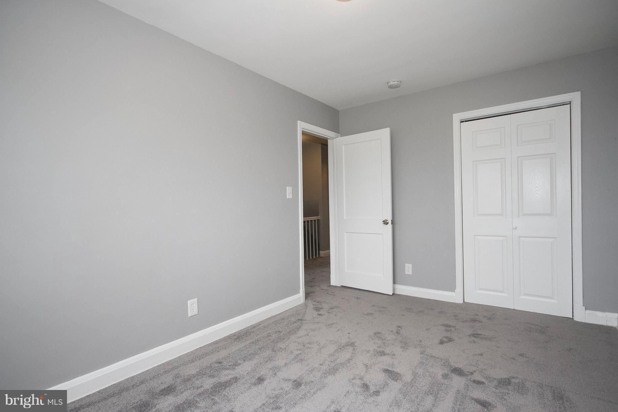 1249 Halstead Road Baltimore, MD 21234 - Photo 23 of 30 Bedroom