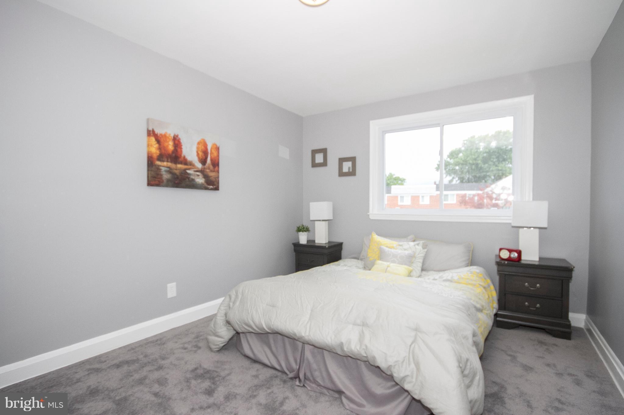 1249 Halstead Road Baltimore, MD 21234 - Photo 24 of 30 Bedroom