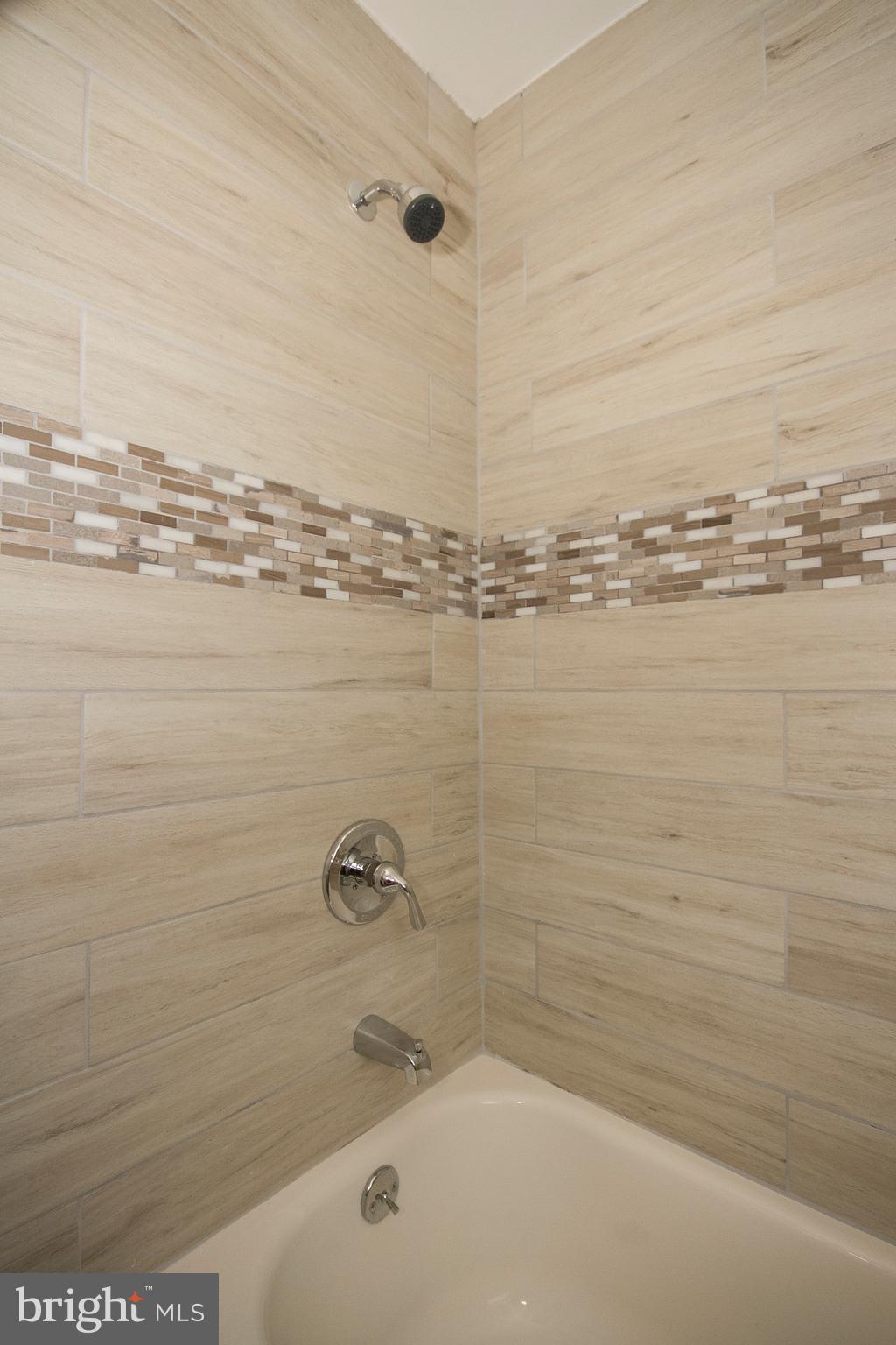 1249 Halstead Road Baltimore, MD 21234 - Photo 26 of 30 Bath