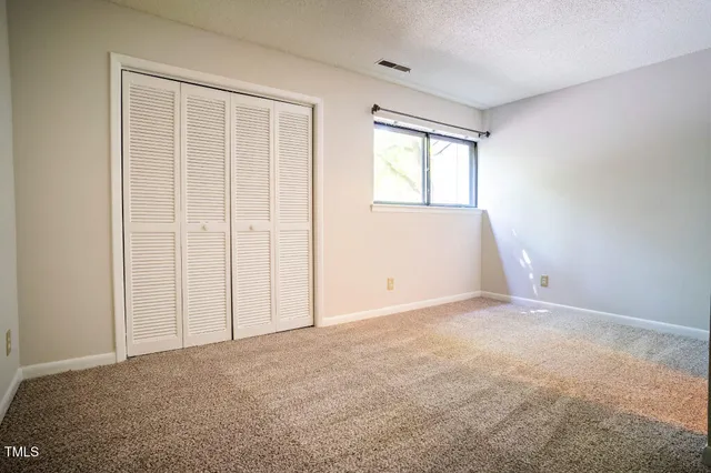 $299,995 | 4100 Five Oaks Drive, Unit 50, Durham, NC 27707