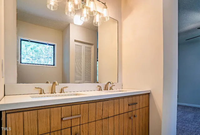 $299,995 | 4100 Five Oaks Drive, Unit 50, Durham, NC 27707