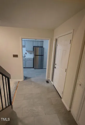 $299,995 | 4100 Five Oaks Drive, Unit 50, Durham, NC 27707