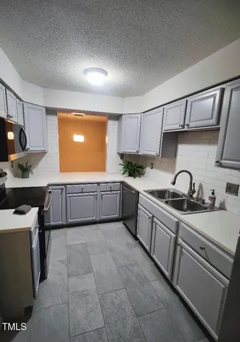 $299,995 | 4100 Five Oaks Drive, Unit 50, Durham, NC 27707