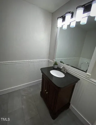 $299,995 | 4100 Five Oaks Drive, Unit 50, Durham, NC 27707