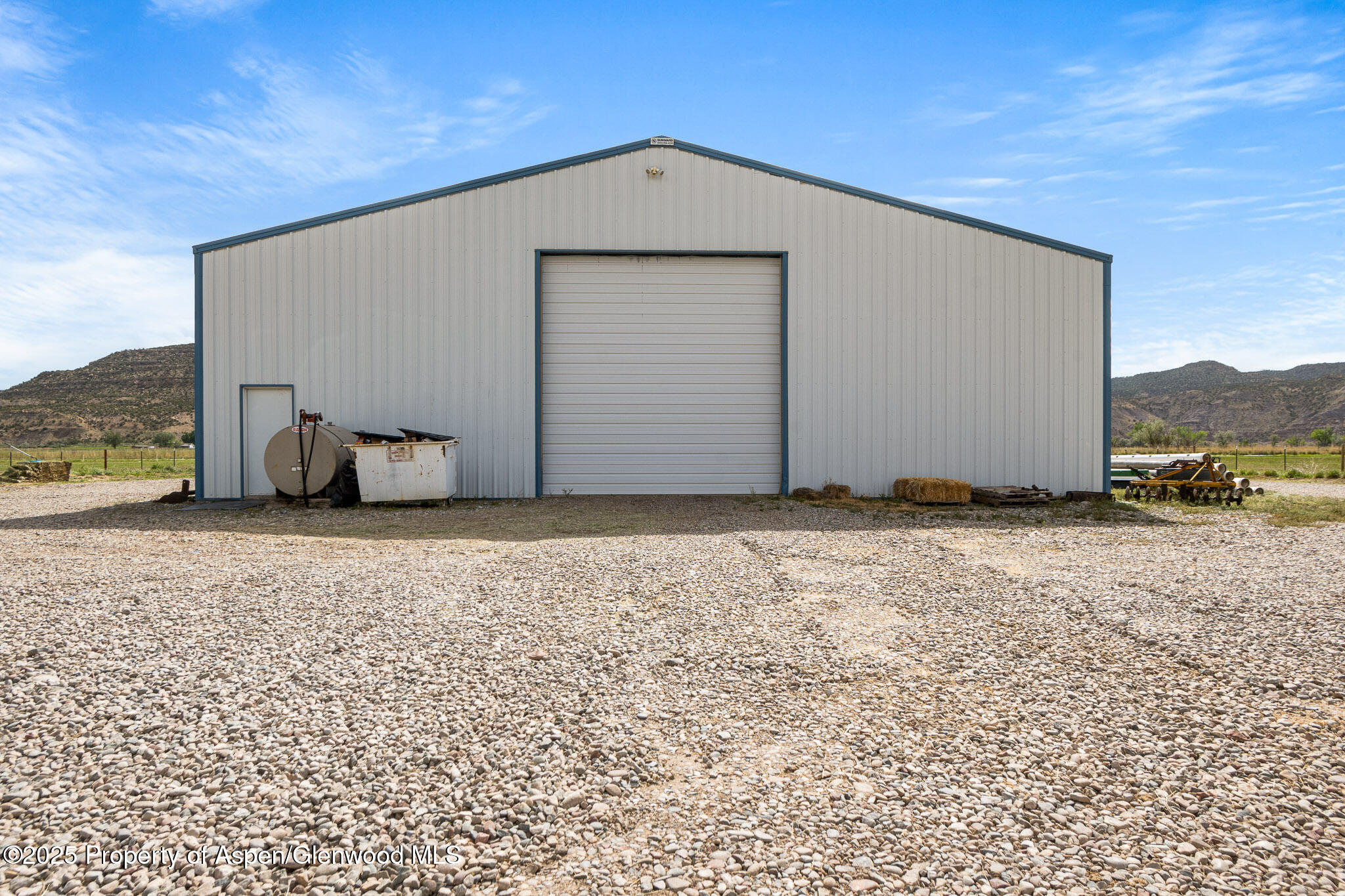2022 45 Road De Beque, CO 81630 - Photo 26 of 55 MLS Online Version -41