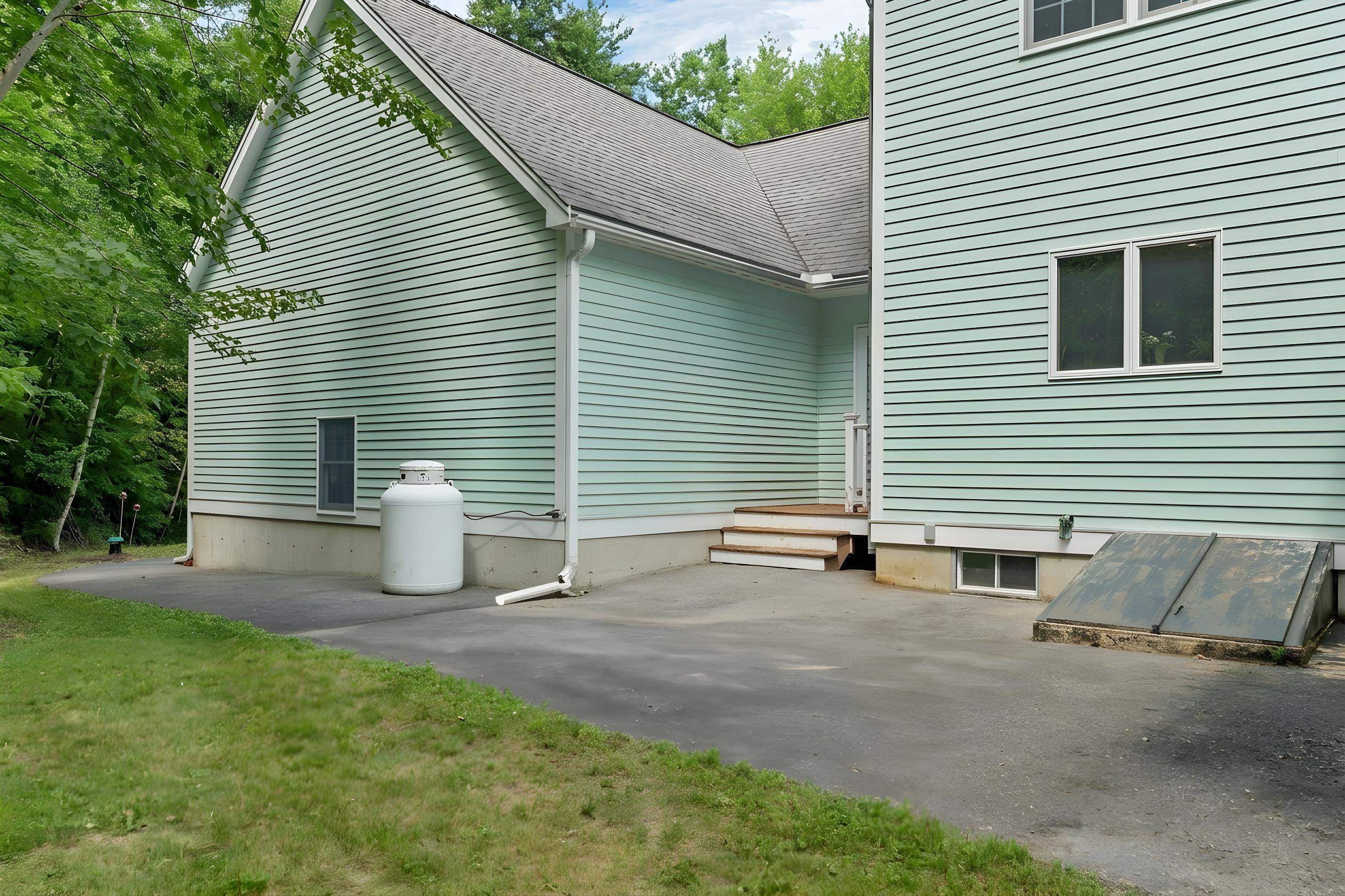 32 Winona Shores Road Meredith, NH 03253 - Photo 59 of 60