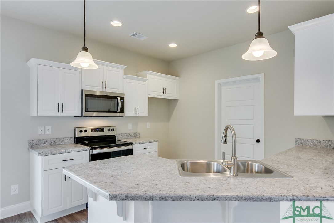 170 Gavin Way Rincon, GA 31326 - Photo 15 of 30
