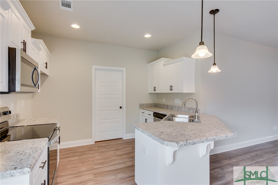 170 Gavin Way Rincon, GA 31326 - Photo 16 of 30