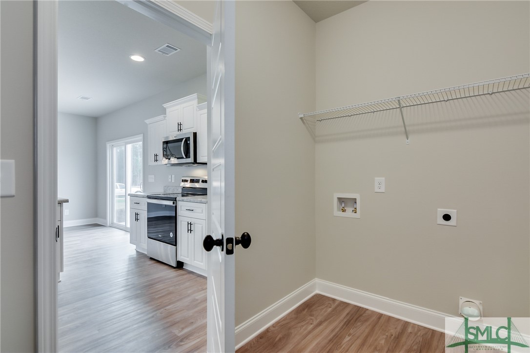 170 Gavin Way Rincon, GA 31326 - Photo 17 of 30