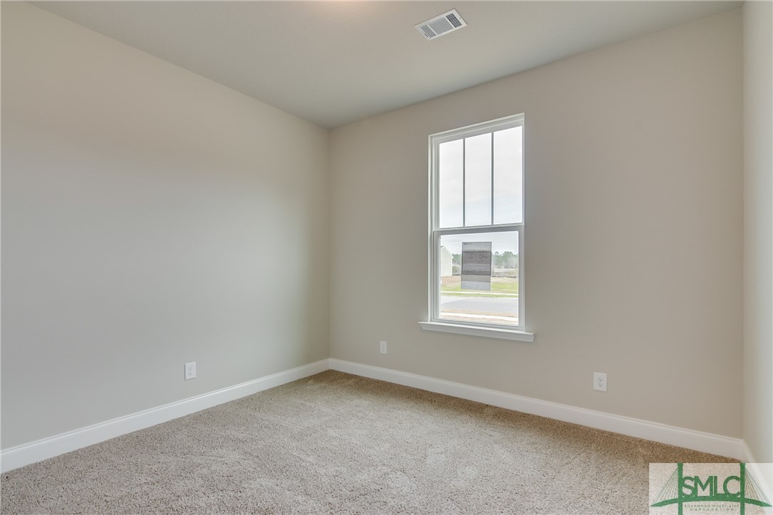 170 Gavin Way Rincon, GA 31326 - Photo 19 of 30