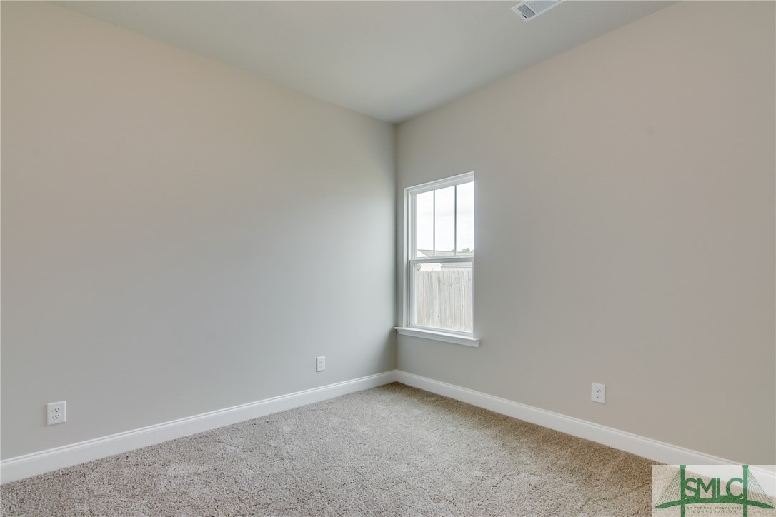 170 Gavin Way Rincon, GA 31326 - Photo 20 of 30