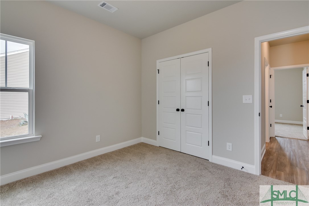 170 Gavin Way Rincon, GA 31326 - Photo 21 of 30