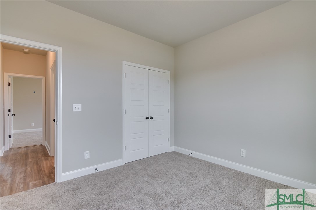 170 Gavin Way Rincon, GA 31326 - Photo 22 of 30