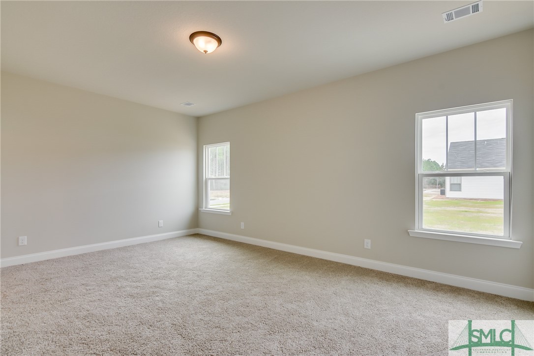 170 Gavin Way Rincon, GA 31326 - Photo 23 of 30