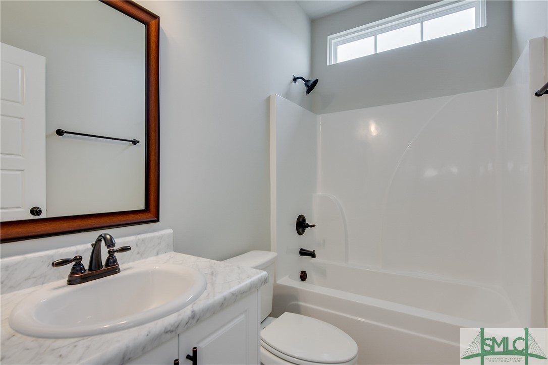 170 Gavin Way Rincon, GA 31326 - Photo 24 of 30