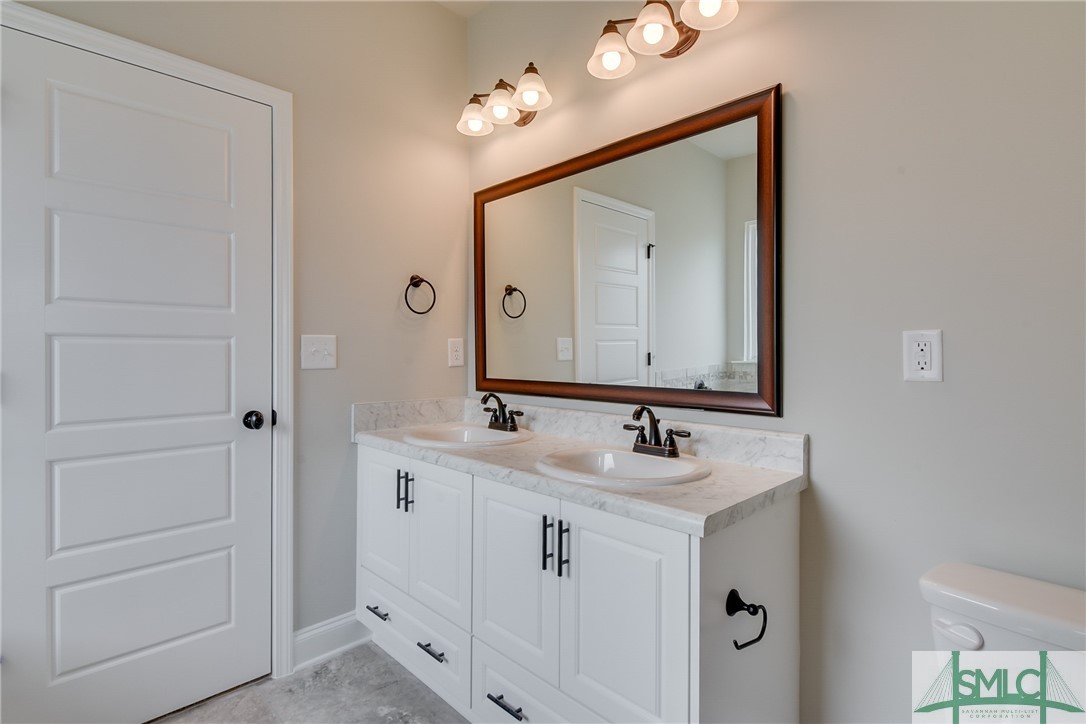 170 Gavin Way Rincon, GA 31326 - Photo 25 of 30