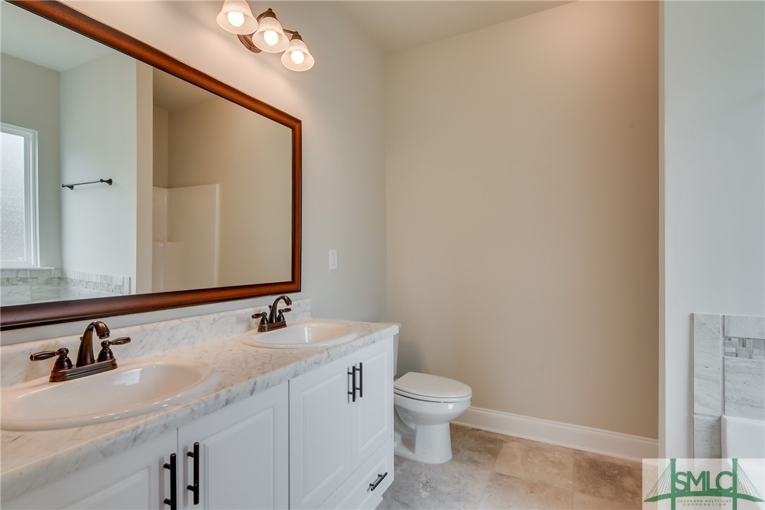 170 Gavin Way Rincon, GA 31326 - Photo 28 of 30