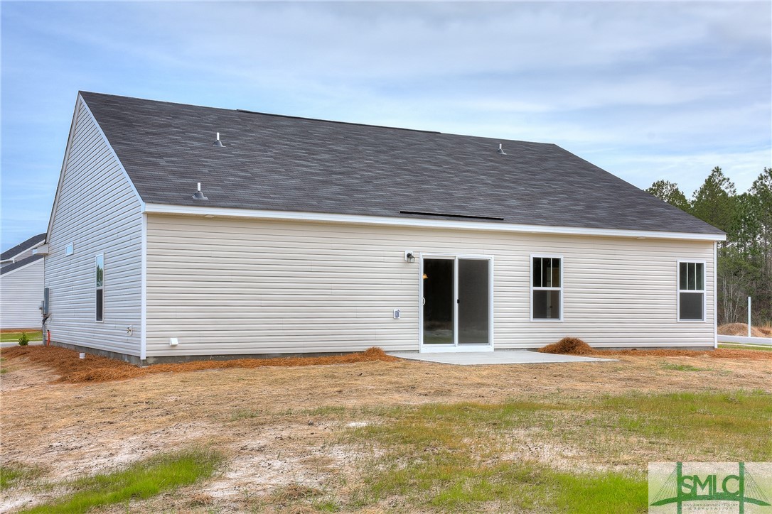 170 Gavin Way Rincon, GA 31326 - Photo 29 of 30