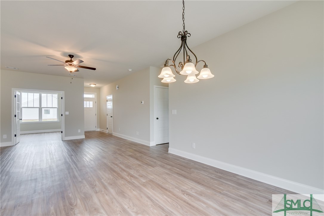 170 Gavin Way Rincon, GA 31326 - Photo 6 of 30