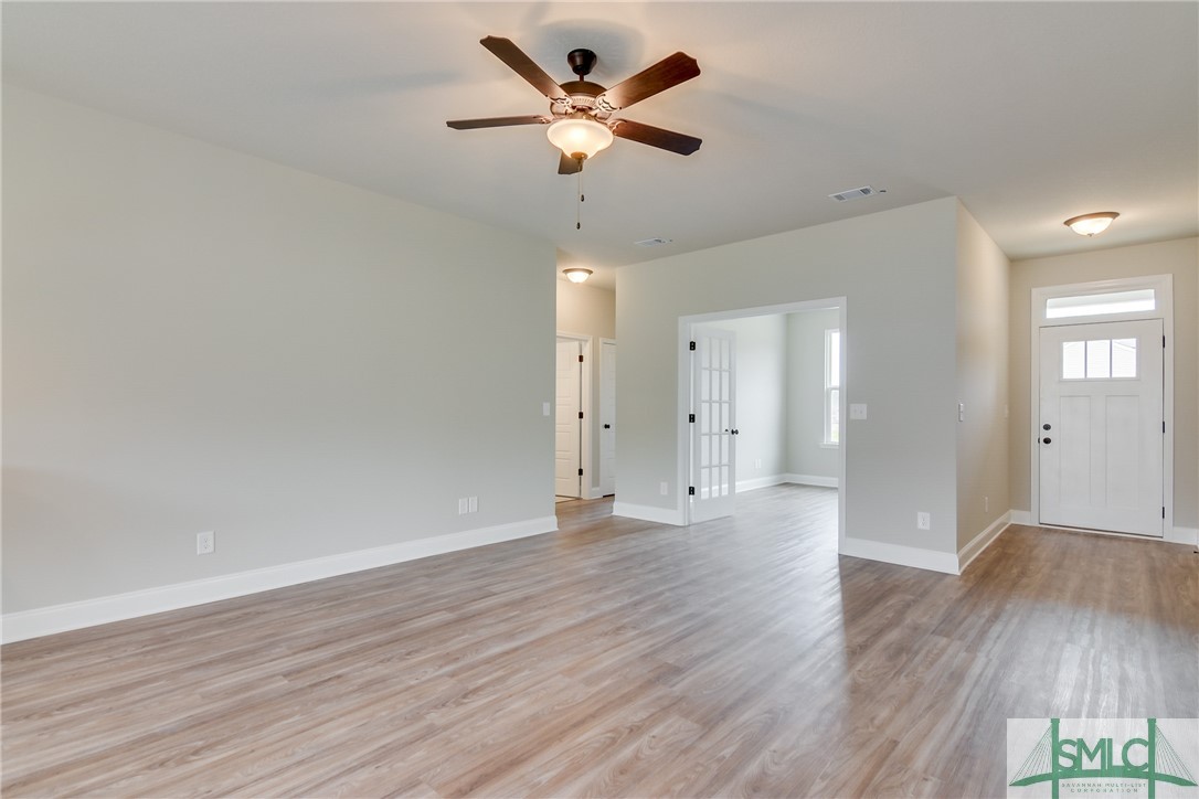 170 Gavin Way Rincon, GA 31326 - Photo 7 of 30