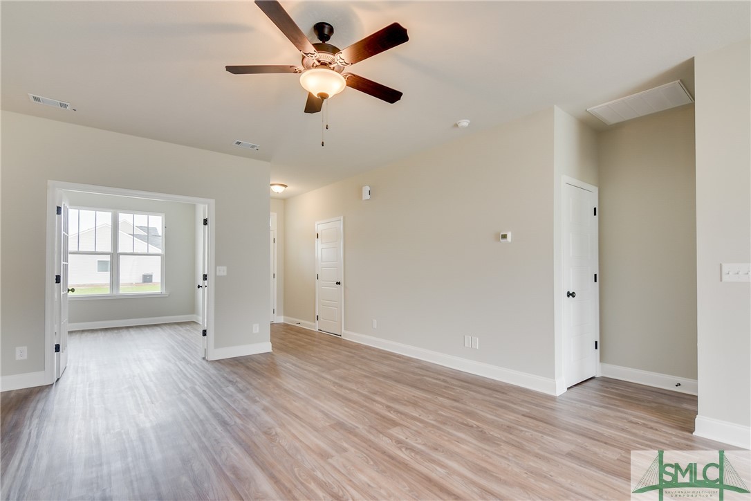 170 Gavin Way Rincon, GA 31326 - Photo 8 of 30