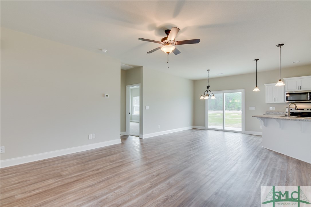 170 Gavin Way Rincon, GA 31326 - Photo 9 of 30